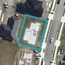 17 Borck Avenue, Appleby, Richmond