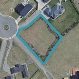 29 Mill Grove, Clareville, Carterton