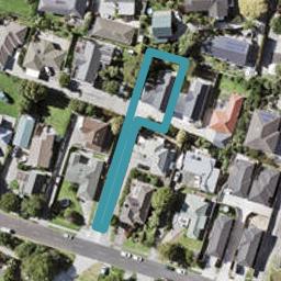 43A Gibraltar Street, Howick, Auckland