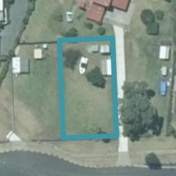 115 South Highway East, Whitianga, Whitianga