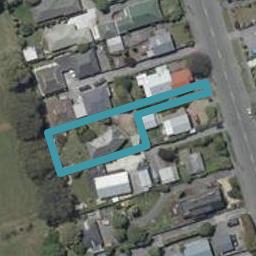 208A Estuary Road, South New Brighton, Christchurch