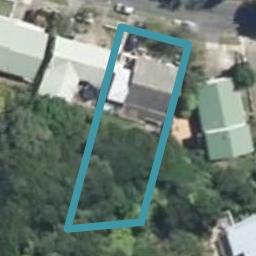 47 Cleary Street, Waterloo, Lower Hutt