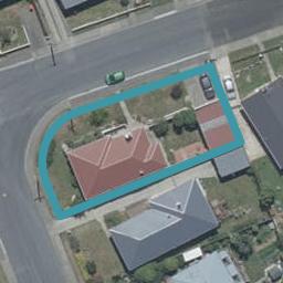 33 Eden Street, Mosgiel, Mosgiel