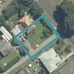 3A Liverpool Street, Tuakau, Tuakau