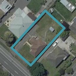 307 Linwood Avenue, Linwood, Christchurch