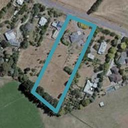 28 Papawai Road, Greytown, Greytown
