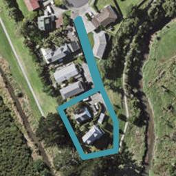 2/42 De Quincey Terrace, Highland Park, Auckland