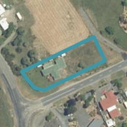 5 Travers Road, Rangiriri, Te Kauwhata