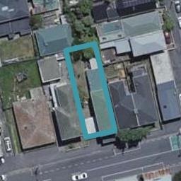 77 Constable Street, Newtown, Wellington