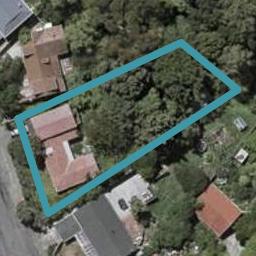 95 Leinster Avenue, Raumati South, Paraparaumu