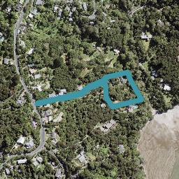 720 South Titirangi Road, Titirangi, Auckland