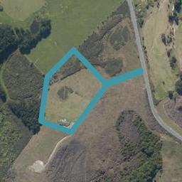 70 Ngawha Springs Road, Ngawha Springs, Kaikohe