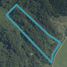 761 Bird Road, Clifton, Tākaka