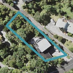 1/30 Braemar Road, Castor Bay, Auckland