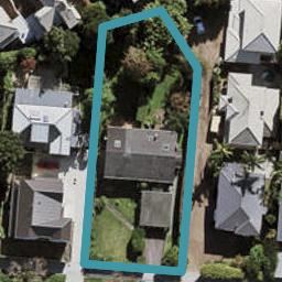 7B Peach Parade, Remuera, Auckland