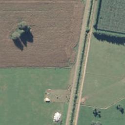 19 Leader Road, Poroporo, Whakatāne