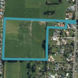 160A Thorp Street, Motueka, Motueka