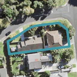 9 Rosario Crescent, Red Beach, Whangaparāoa