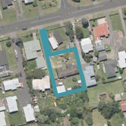35A Rimu Street, Gonville, Whanganui