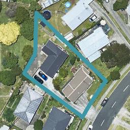 48A Meander Drive, Welcome Bay, Tauranga