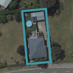 129 Marine Drive, Diamond Harbour, Lyttelton