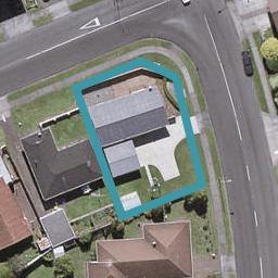 123 Heta Road, Highlands Park, New Plymouth