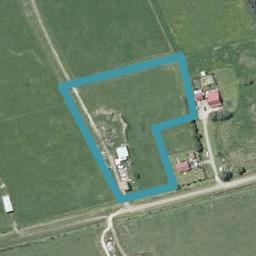 176 Turiwiri Road, TURIWIRI, DARGAVILLE