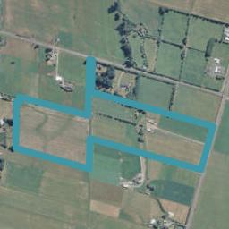 147 FACTORY Road, Temuka, Timaru
