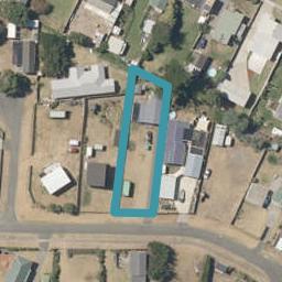 17 Te Kiri Street, Himatangi Beach, Himatangi Beach