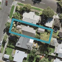 28 Mewburn Avenue, Mount Eden, Auckland