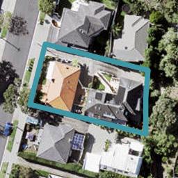 14 Sage Road, Kohimarama, Auckland