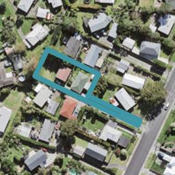 18A Tramway Road, Beach Haven, Auckland