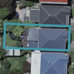 58 Stanley Street, Berhampore, Wellington