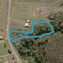 0 Mataraua Road, Kaikohe, Kaikohe