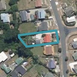 9 Matatiro Street, Titahi Bay, Porirua
