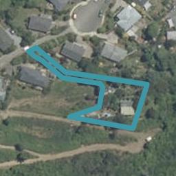 45 Sowman Street, The Brook, Nelson
