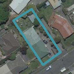 2/30 Erin Crescent, Mairehau, Christchurch