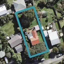 3 Ocean Road, Surfdale, Waiheke Island