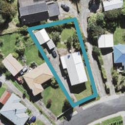 37 Nile Road, Kelston, Auckland