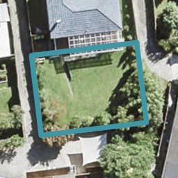 90B Awaruku Road, Torbay, Auckland