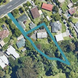 370 Sunset Road, Sunnybrook, Rotorua