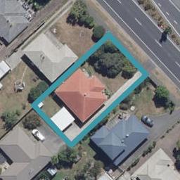 326 Cambridge Road, Hillcrest, Hamilton