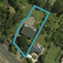 1091 Cove Road, Langs Beach, Waipu