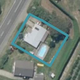 236 Willowbank Avenue, Meeanee, Napier