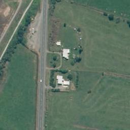 6524 State Highway 26, Tirohia, Paeroa