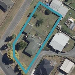 20 Old Taupiri Road, Ngaruawahia
