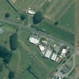 15 Back Miranda Road, Thames