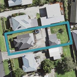 31 Prospect Terrace, Pukekohe, Pukekohe