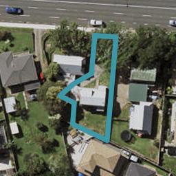 1/71 Waipuna Road, Mount Wellington, Auckland