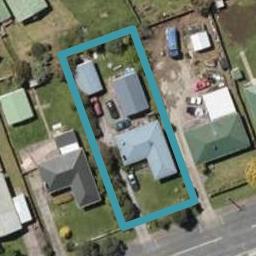 14 Raumanga Valley Road, Raumanga, Whangarei